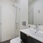 Casa Dos Terracos T3 1º *