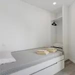 Casa Dos Terracos T3 1º *