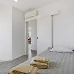 Casa Dos Terracos T3 1º *