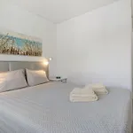 Casa Dos Terracos T3 1º 公寓 *