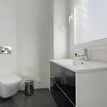 公寓 Casa Dos Terracos T3 1º 圣马蒂纽·杜·波特